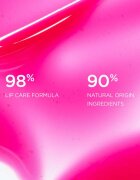 Clarins Lip Comfort Oil olje za ustnice z vlažilnim učinkom odtenek 54 iconic red 7 ml