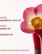 Clarins Lip Comfort Oil olje za ustnice z vlažilnim učinkom odtenek 54 iconic red 7 ml