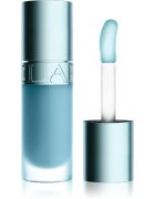 Clarins Lip Comfort Oil Summer Collection vlažilni sijaj za ustnice z učinkom povečanja odtenek 00 cryo mint 7 ml