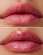 Clarins Lip Comfort Oil Summer Collection vlažilni sijaj za ustnice z učinkom povečanja odtenek 00 cryo mint 7 ml