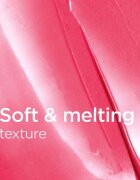 Clarins Lip Oil Balm Limited Edition tonirani balzam za ustnice odtenek 08 rosy kiss 2.9 g