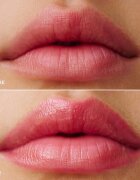 Clarins Lip Oil Balm Limited Edition tonirani balzam za ustnice odtenek 08 rosy kiss 2.9 g