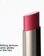 Clarins Lip Oil Balm Limited Edition tonirani balzam za ustnice odtenek 08 rosy kiss 2.9 g