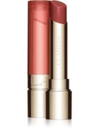 Clarins Lip Oil Balm tonirani balzam za ustnice odtenek 03 lychee 2.9 g
