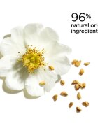 Clarins Lip Oil Balm tonirani balzam za ustnice odtenek 04 Almond 2.9 g