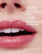 Clarins Lip Oil Balm tonirani balzam za ustnice odtenek 04 Almond 2.9 g