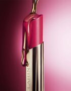 Clarins Lip Oil Balm tonirani balzam za ustnice odtenek 04 Almond 2.9 g
