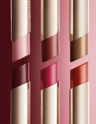 Clarins Lip Oil Balm tonirani balzam za ustnice odtenek 04 Almond 2.9 g