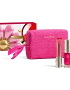 Clarins Lip Perfecting Trio darilni set