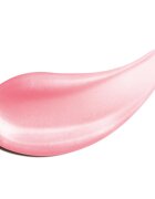 Clarins Lip Perfector Glow bleščeč sijaj za ustnice in lica odtenek 21 soft pink glow 12 ml