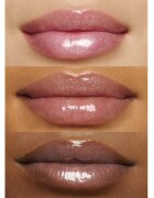 Clarins Lip Perfector Glow bleščeč sijaj za ustnice in lica odtenek 21 soft pink glow 12 ml