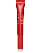 Clarins Lip Perfector Glow bleščeč sijaj za ustnice in lica odtenek 23 pomegranate glow 12 ml