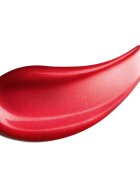 Clarins Lip Perfector Glow bleščeč sijaj za ustnice in lica odtenek 23 pomegranate glow 12 ml