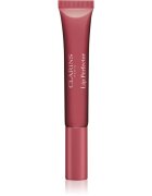 Clarins Lip Perfector Intense vlažilni sijaj za ustnice odtenek 17 Intense Maple 12 ml