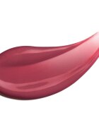 Clarins Lip Perfector Intense vlažilni sijaj za ustnice odtenek 17 Intense Maple 12 ml