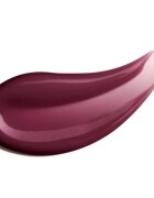 Clarins Lip Perfector Shimmer sijaj za ustnice z vlažilnim učinkom odtenek 08 Plum Shimmer 12 ml