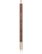 Clarins Lipliner Pencil črtalo za ustnice odtenek 01 Nude Fair 1.2 g