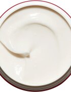 Clarins Masvelt Advanced Body Shaping Cream učvrstitvena krema za telo 200 ml
