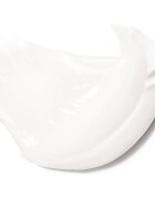Clarins Masvelt Advanced Body Shaping Cream učvrstitvena krema za telo 200 ml