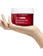 Clarins Masvelt Advanced Body Shaping Cream učvrstitvena krema za telo 200 ml
