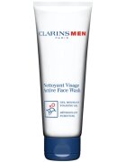 Clarins Men Active Face Wash čistilni penasti gel za moške 125 ml