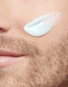 Clarins Men Active Face Wash čistilni penasti gel za moške 125 ml