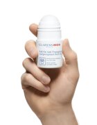 Clarins Men Antiperspirant Roll-On antiperspirant roll-on za moške 50 ml