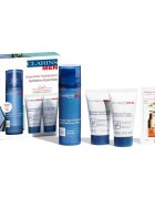 Clarins Men Collection darilni set za moške