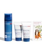 Clarins Men Collection darilni set za moške