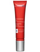 Clarins Men Energizing Eye Gel energijska gel-krema za predel okoli oči proti znakom utrujenosti za moške 15 ml