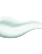 Clarins Men Energizing Eye Gel energijska gel-krema za predel okoli oči proti znakom utrujenosti za moške 15 ml