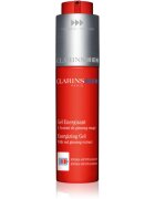 Clarins Men Energizing Gel gel za moške 50 ml