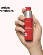 Clarins Men Energizing Gel gel za moške 50 ml