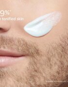 Clarins Men Energizing Gel gel za moške 50 ml