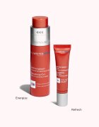 Clarins Men Energizing Gel gel za moške 50 ml