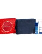 Clarins Men Hydration Holiday Season darilni set