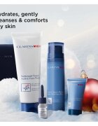 Clarins Men Hydration Holiday Season darilni set
