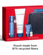 Clarins Men Hydration Holiday Season darilni set