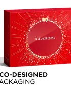 Clarins Men Hydration Holiday Season darilni set