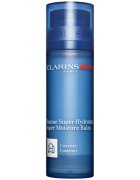 Clarins Men Super Moisture Balm vlažilni balzam za moške 50 ml