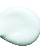 Clarins Men Super Moisture Balm vlažilni balzam za moške 50 ml