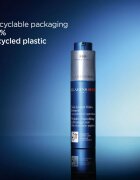 Clarins Men Wrinkle Smoothing & Firming Care krema proti gubam za moške 50 ml