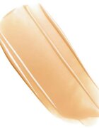 Clarins Milky Boost Capsules posvetlitvena podlaga kapsule odtenek 01 30x0.2 ml