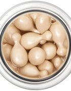Clarins Milky Boost Capsules posvetlitvena podlaga kapsule odtenek 01 30x0.2 ml