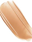 Clarins Milky Boost Capsules posvetlitvena podlaga kapsule odtenek 03 30x0.2 ml