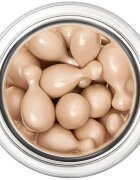 Clarins Milky Boost Capsules posvetlitvena podlaga kapsule odtenek 03 30x0.2 ml