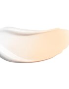 Clarins Milky Boost tonirano mleko za poenotenje tona kože odtenek 01 Milky Cream 50 ml