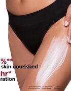 Clarins Moisture-Rich Body Lotion hranilni losjon za telo 200 ml