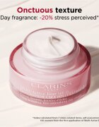 Clarins Multi-Active Day Cream SPF 15 gladilna in posvetlitvena krema SPF 15 50 ml