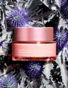 Clarins Multi-Active Day Cream SPF 15 gladilna in posvetlitvena krema SPF 15 50 ml